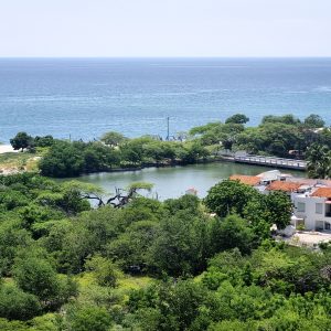 Espectacular para 8 Huéspedes- Piso 9- 107 Metros