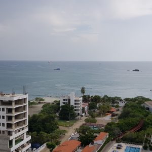 Samaria de ensueño 1906